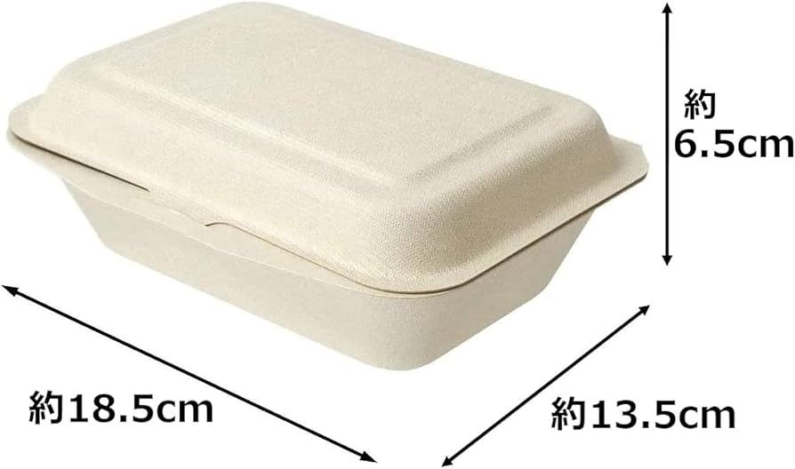 Amazon.co.jp: 【Amazon.co.jp 限定】 ストリックスデザイン